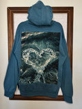 Ocean Love