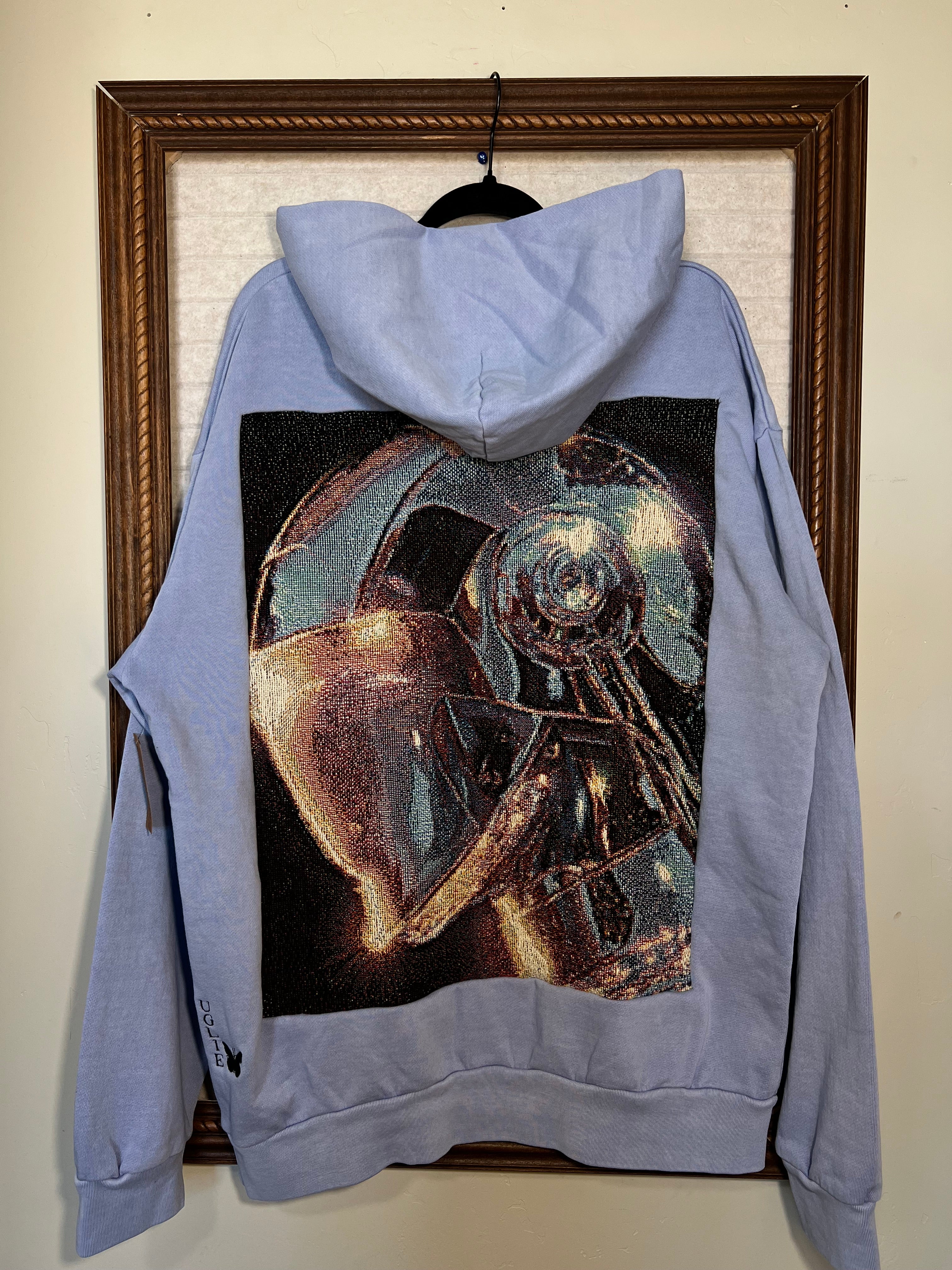 Cyber Guy
