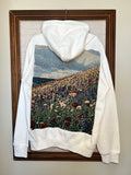 Butterfly Meadow