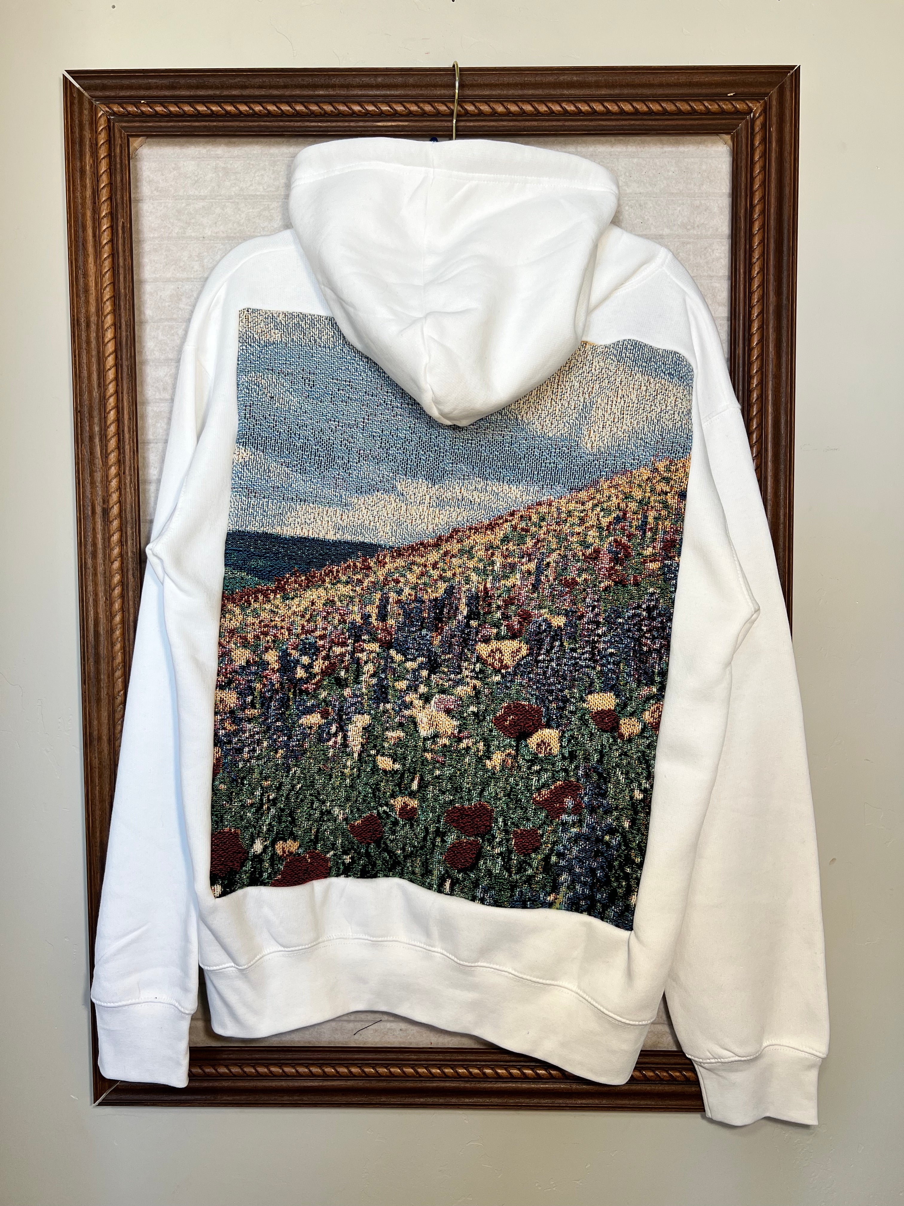 Butterfly Meadow