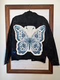 Uglie Denim