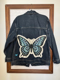 Uglie Denim